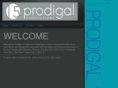 prodigal15.com