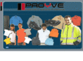 proyve.com