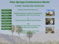 psproperties4rent.com