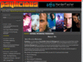 psylicious.com