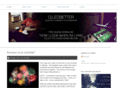qledbetter.com