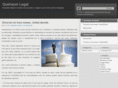 quehacerlegal.com