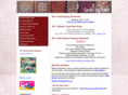 quiltsbybarb.com