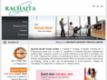 rachaita.com