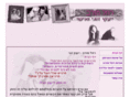 rachel-m.com