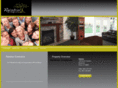 raintreeapt.com