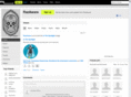 razaware.com