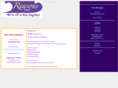reasonstravel.net