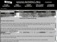 refsdal.org