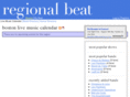 regionalbeat.com