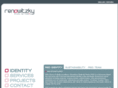 renowitzkystudio.com