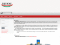 retaildisplaymanufacturing.com