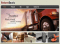 returndeals.com