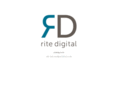 ritedigital.com