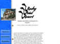 rockyptresort.com