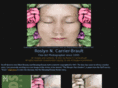 roslynncarrierbrault.com