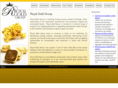 royalgoldgroup.com