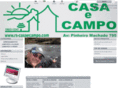 rs-casaecampo.com