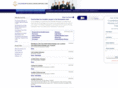 sacramentocaraccidentlawyers.com