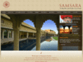 samsaradechu.com