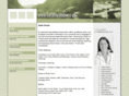 sarahwoods.co.uk