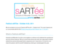 sartee.com