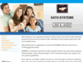 sathsystems.com