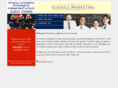 schoolsmarketing.com