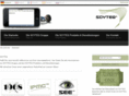 scyteq.com