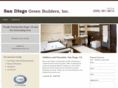 sdgreenbuilders.net
