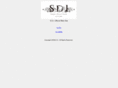sdi-web.net