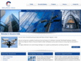 securicoindia.com