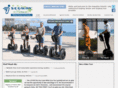 segwayofhawaii.com