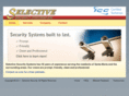 selectivesecurity.net