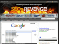 seosrevenge.com