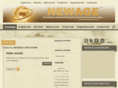 serviceoffice.biz