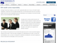 sfsadvisers.com