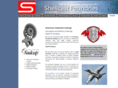 shellcast.com
