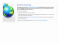 shivhosting.net