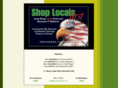 shoplocalsfirst.com