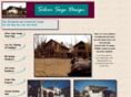 silversagedesign.com