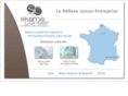 skemaconseil.com