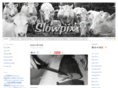 slowpix.org