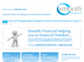 smoothfinancial.com
