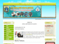 smp255.com