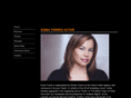 soniatorresactor.com