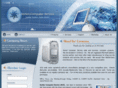 sorkincomputer.com