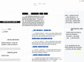 soundofhope.co.kr