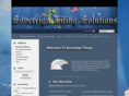sovereignfilings.com