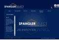 spanglerselect.com